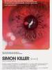 ɱ/Simon Killer(2012)