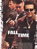 /Fall Time(1995)