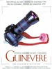 Ư/Guinevere(1999)