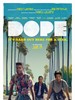 /Dope(2015)
