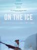 ڱ/On the Ice(2011)