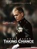 Ǯ˹/Taking Chance(2009)