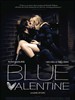 ɫ˽/Blue Valentine(2010)