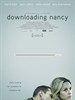 /Downloading Nancy(2008)