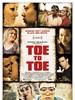 ֺ/Toe to Toe(2009)