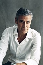 Ρ³ George Clooney